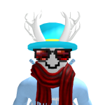 @exoticgamer1001