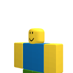 @Vort3xDrag0n123