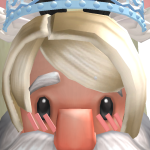 @Axolotl1931