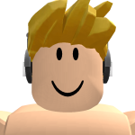 @Brandonawesomeroblox