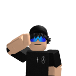 @FrontalFoil7
