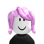 @Sl4yed8