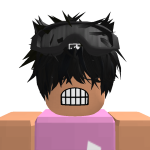 @Dababy2285