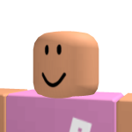 @RealityOfAsu