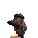 @gamergirrl7321