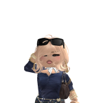 @phsscallyattvachted