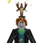 @AbduIRobloxYTholder