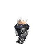Kaiser