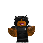 @G4TB4CKBOYZAY