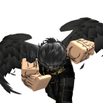 @eren2011054