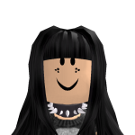 @C4SHOUTJJ
