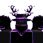 @Existance_s