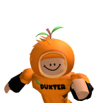 @2duxter