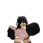 @Tempekittycat