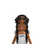 @Bruhgirllonglife