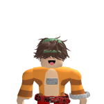 @cbvnghyhfghyxg7