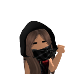 @xjaasy