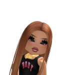 @XxArmyDivaLoverxX