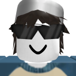 @DustyGeelato