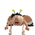 @N0R4HSH3ART