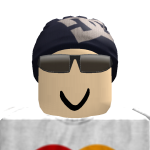 @pistoIonchrome