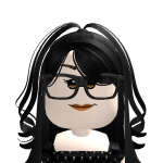 @v8perie