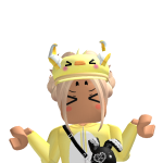 @Friendly_ZombieMC