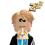 @KodaTheHuskyYT