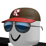 @swagg_no0b