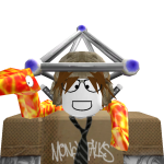 @Adurite_Ice