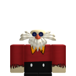 @IceyBoiUwUReturns