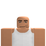 @gmoney60007