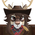 @TNFurry