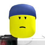 @TXK43