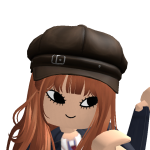 @cinnamoroll_I43