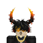 @OblixionzX