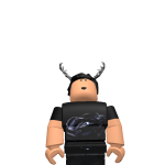 @TheBigCheeseFan1072