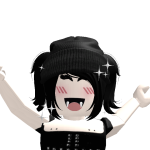 @PennyGaming15