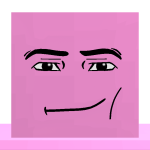 @ImagineBeginAGameDev