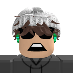 @YT_NameRICH
