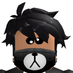 @adventurepanther