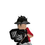 @DecDoesYoutob