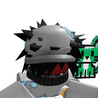 0P0_B0S avatar