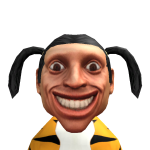 @doyoulikecheeselol1