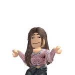 @peppapig2020b