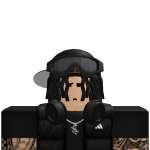 @CR0N3RCK1860