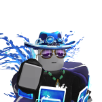 hhhdhrjuru