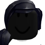 @DiinoSprite