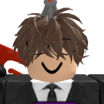 @Reapernoobwas_taken