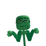 POPSI_cle
